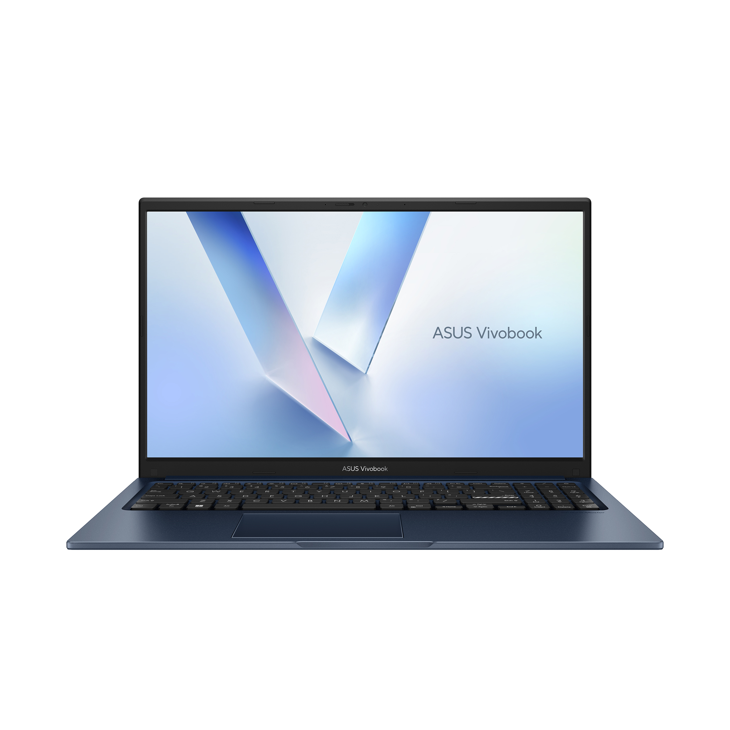 Asus | | X1504VAP-I516512BL4W - product image
