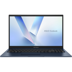 Asus |  | X1504VAP-I78512BL4W - product image