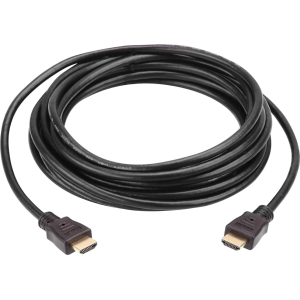 Aten | CABLES | 2L-7D20H - product image