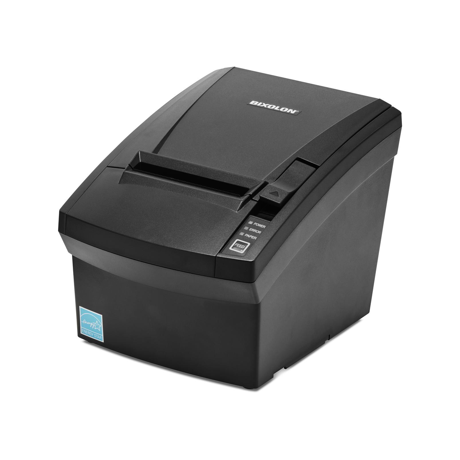 Bixolon | POS Printer | SRP-330IIIESK/PNC - product image