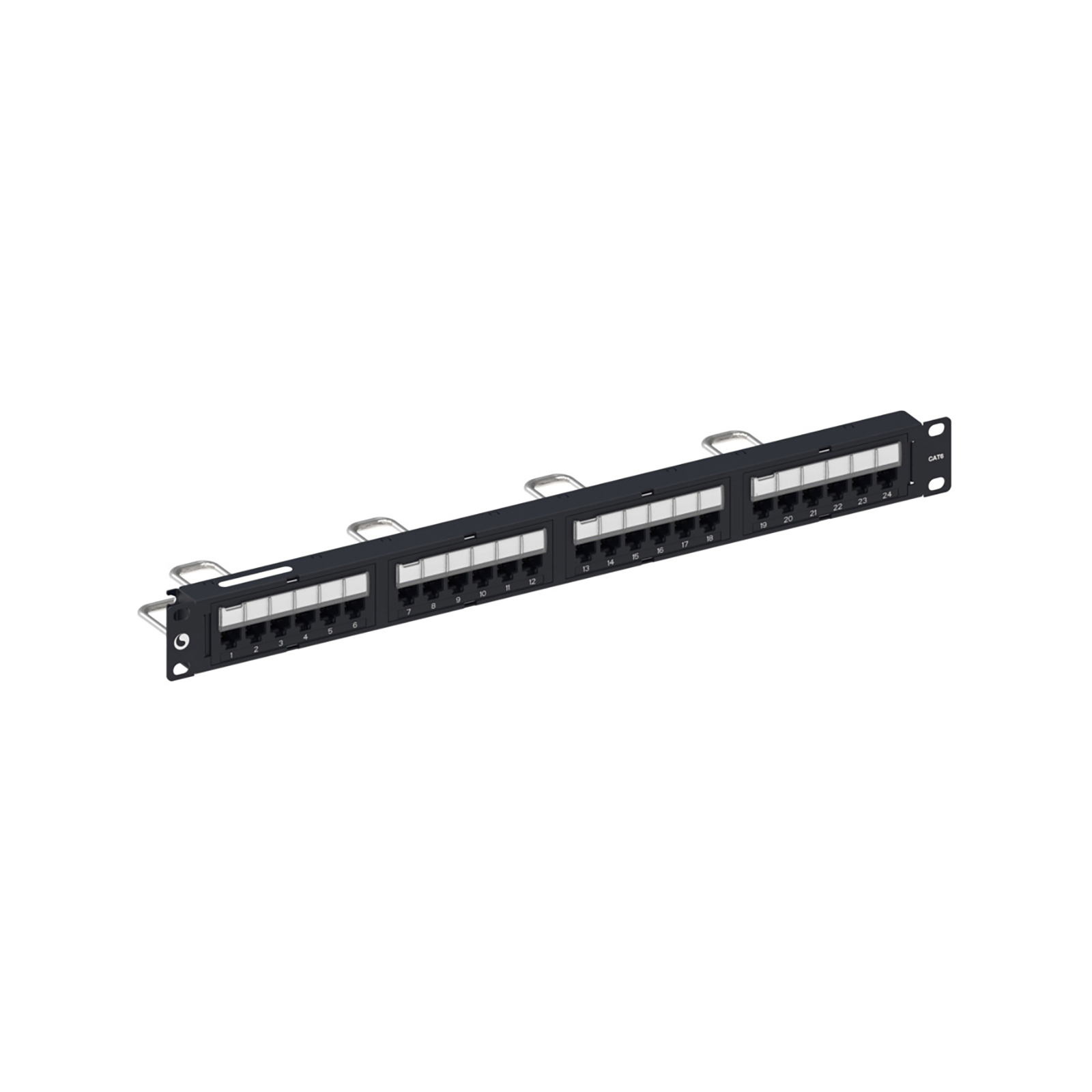 CommScope | CABLES | 760237024 - product image