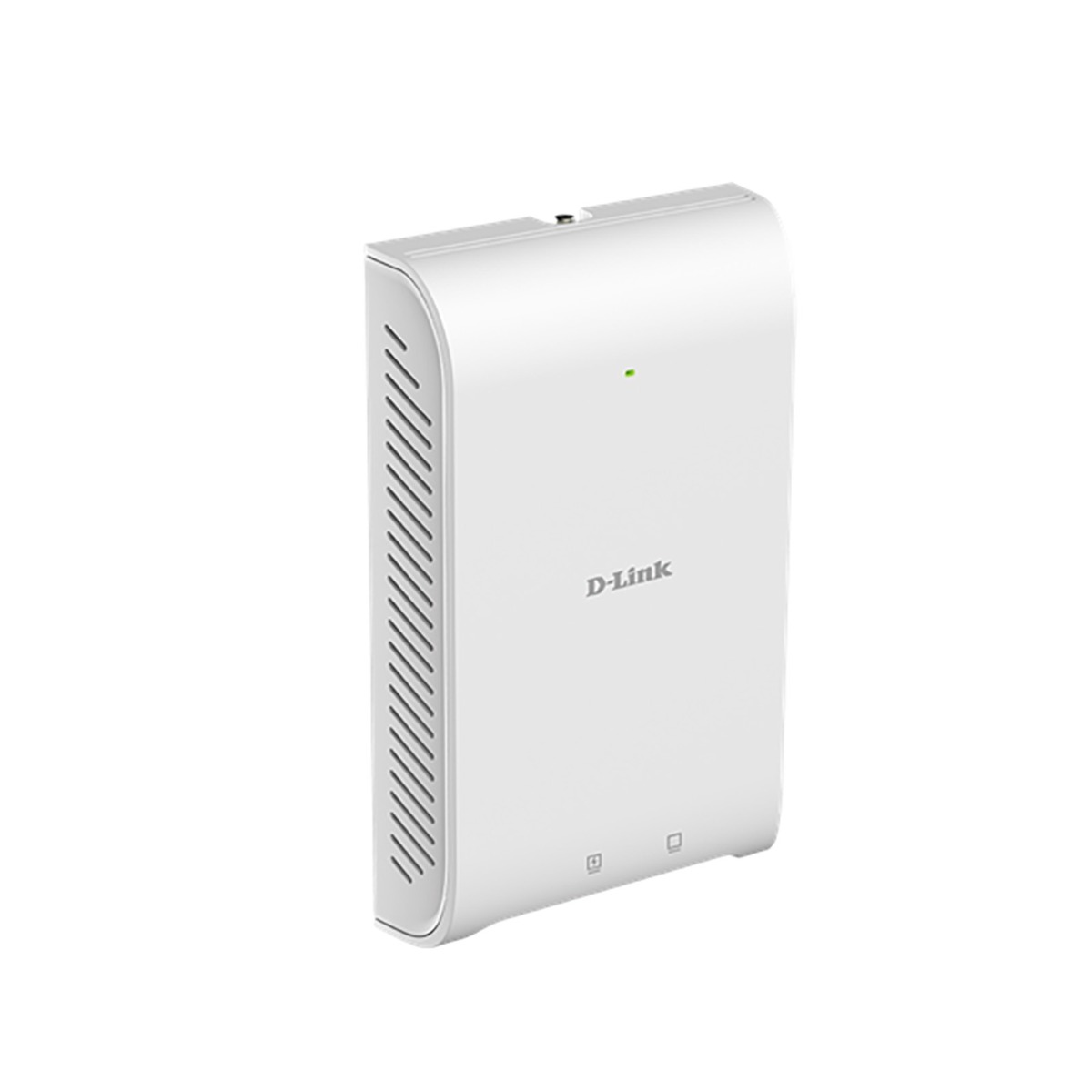 D-Link | ROUTER | DAP-2622 - product image