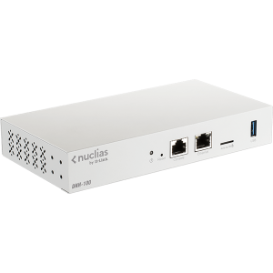 D-Link | ROUTER | DNH-100 - product image