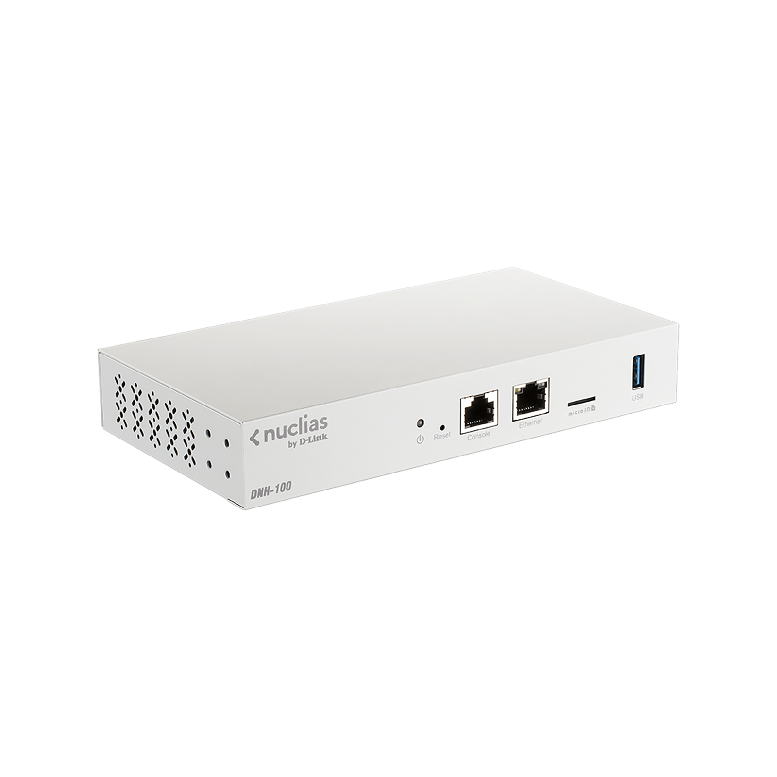 D-Link | ROUTER | DNH-100 - product image