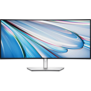 Dell |  | 210-BMDW - product image
