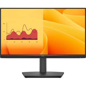 Dell |  | 210-BRDT - product image