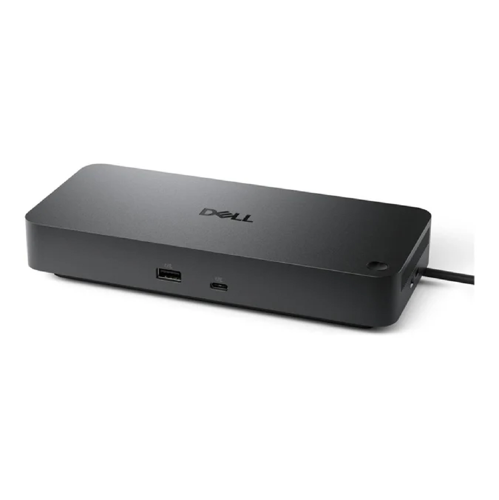 Dell | | 210-BRFQ - product image