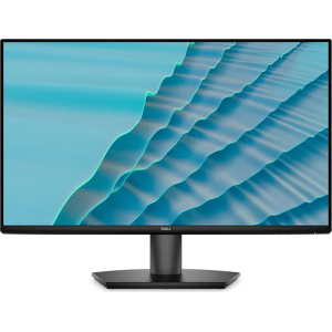 Dell |  | 210-BVCB - product image
