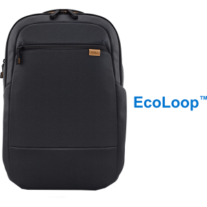 Dell |  | 460-BDXV - product image