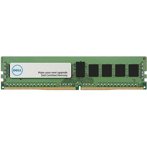 Dell |  | AC958788 - product image