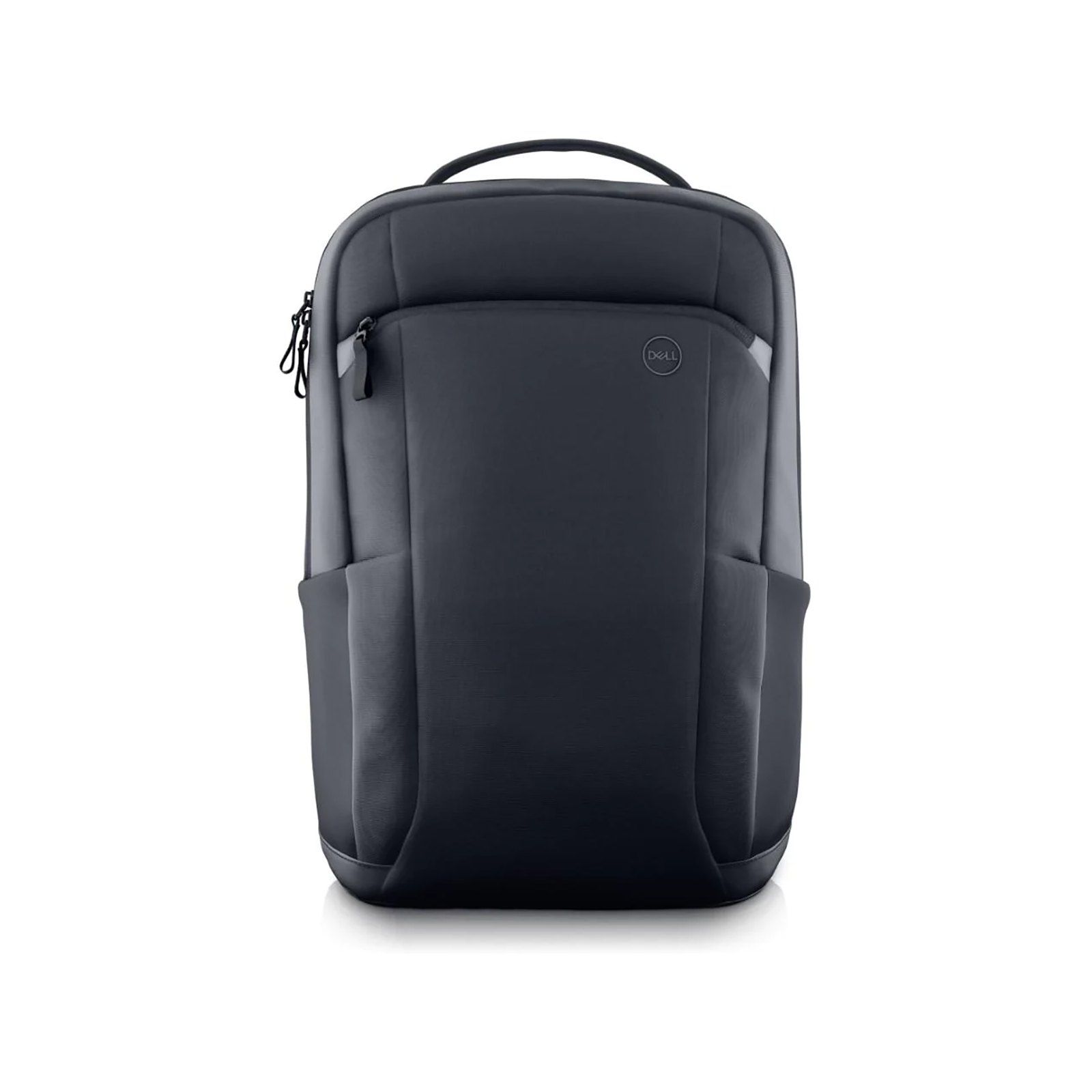 Dell | BACKPACK | 460-BDQP - product image