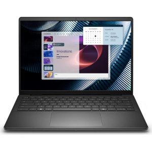 Dell |  | PV14250_RPLR_002 - product image