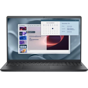 Dell | | PV15250_RPLU_005_P8L - product image