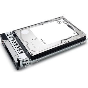 Dell | Server Hard Drives | 400-ATJL - product image