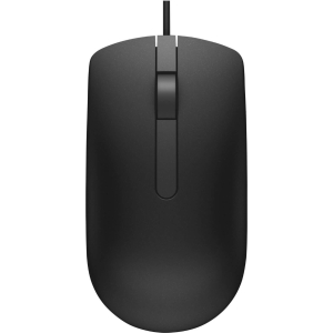 Dell | WIRED MOUSE | 570-AAIS - product image