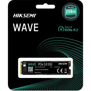 Hiksemi |  | HS-SSD-WAVE-P-1024G - product image
