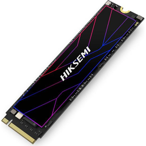 Hiksemi | INTERNAL SSD | HS-SSD-FUTURE-512G - product image