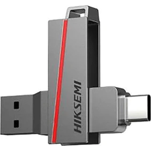 Hiksemi | INTERNAL SSD | HS-USB-E307C-32G-U3 - product image