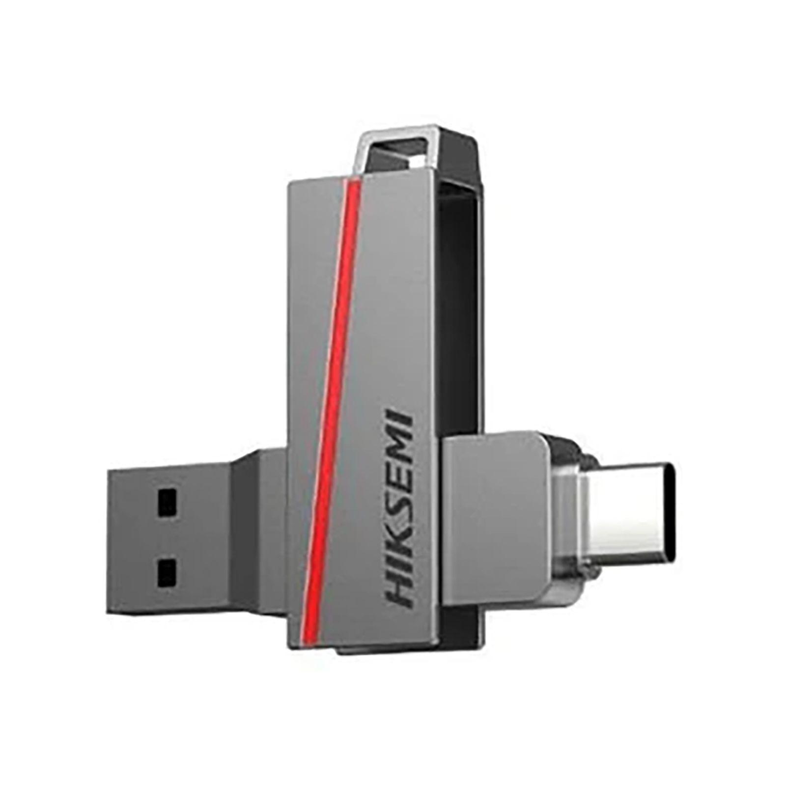 Hiksemi | INTERNAL SSD | HS-USB-E307C-64G-U3 - product image