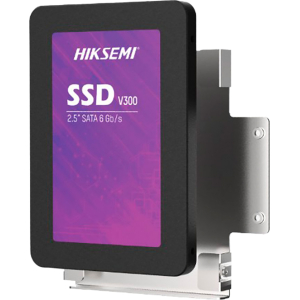 Hiksemi | | V300X-2TB-SSD - product image