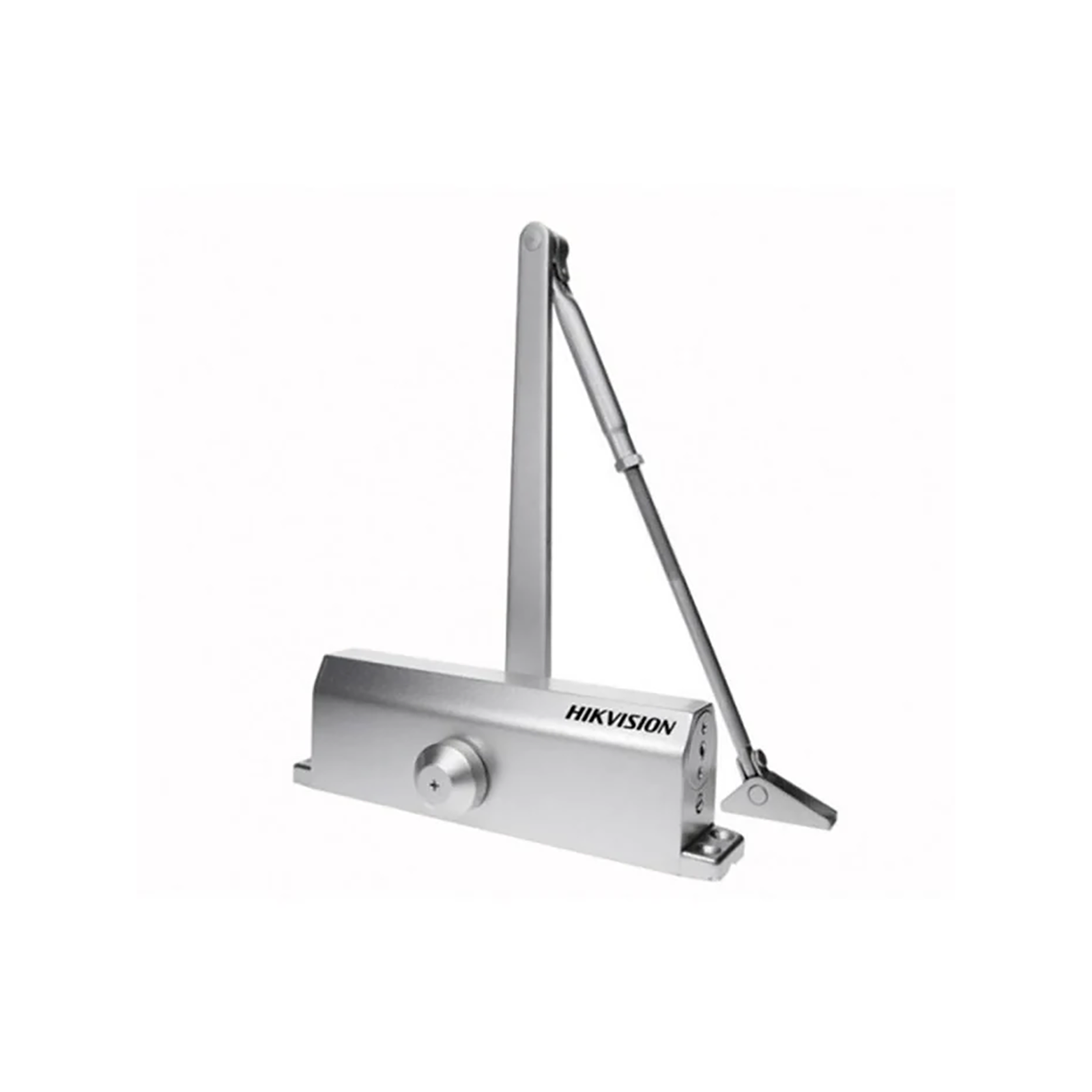 Hikvision | ACCESS CONTROL ACCESSORIES | DS-K4DC104 - product image