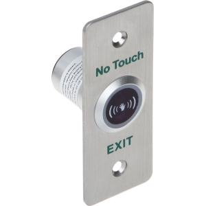 Hikvision | ACCESS CONTROL ACCESSORIES | DS-K7P03 - product image