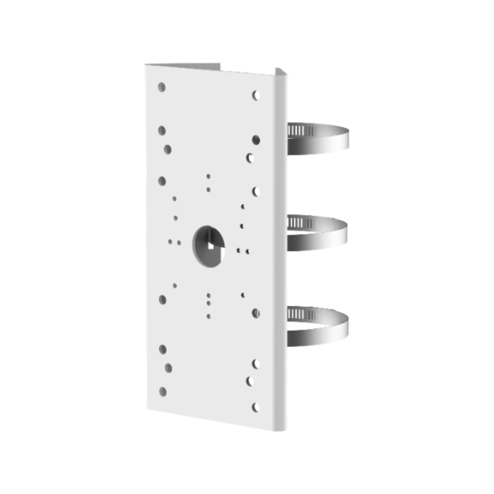 Hikvision | CCTV CAMERA BRACKETS | DS-1275ZJ-SUS - product image