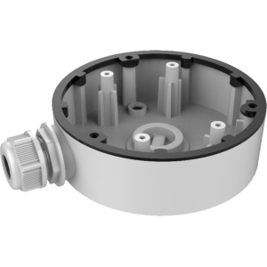 Hikvision | CCTV CAMERA BRACKETS | DS-1280ZJ-DM46 - product image