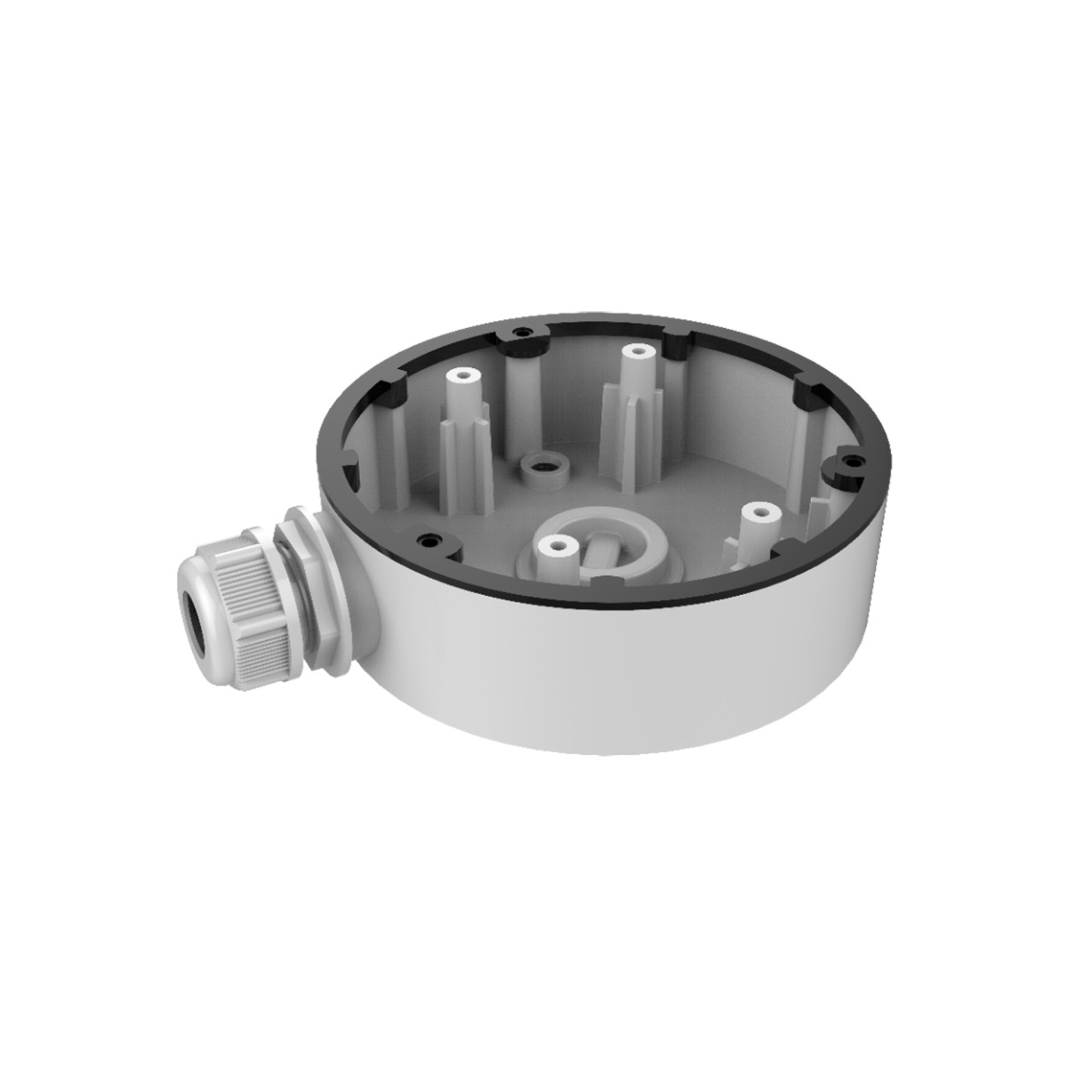 Hikvision | CCTV CAMERA BRACKETS | DS-1280ZJ-DM46 - product image
