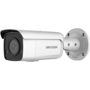 Hikvision | CCTV IP CAMERAS | DS-2CD2T46G2-ISU/SL6MM - product image