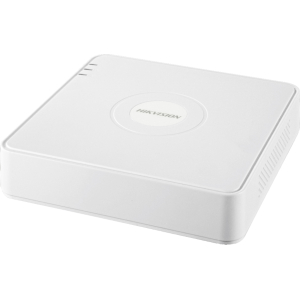 Hikvision | CCTV NVRS | DS-7104NI-Q1/4P - product image