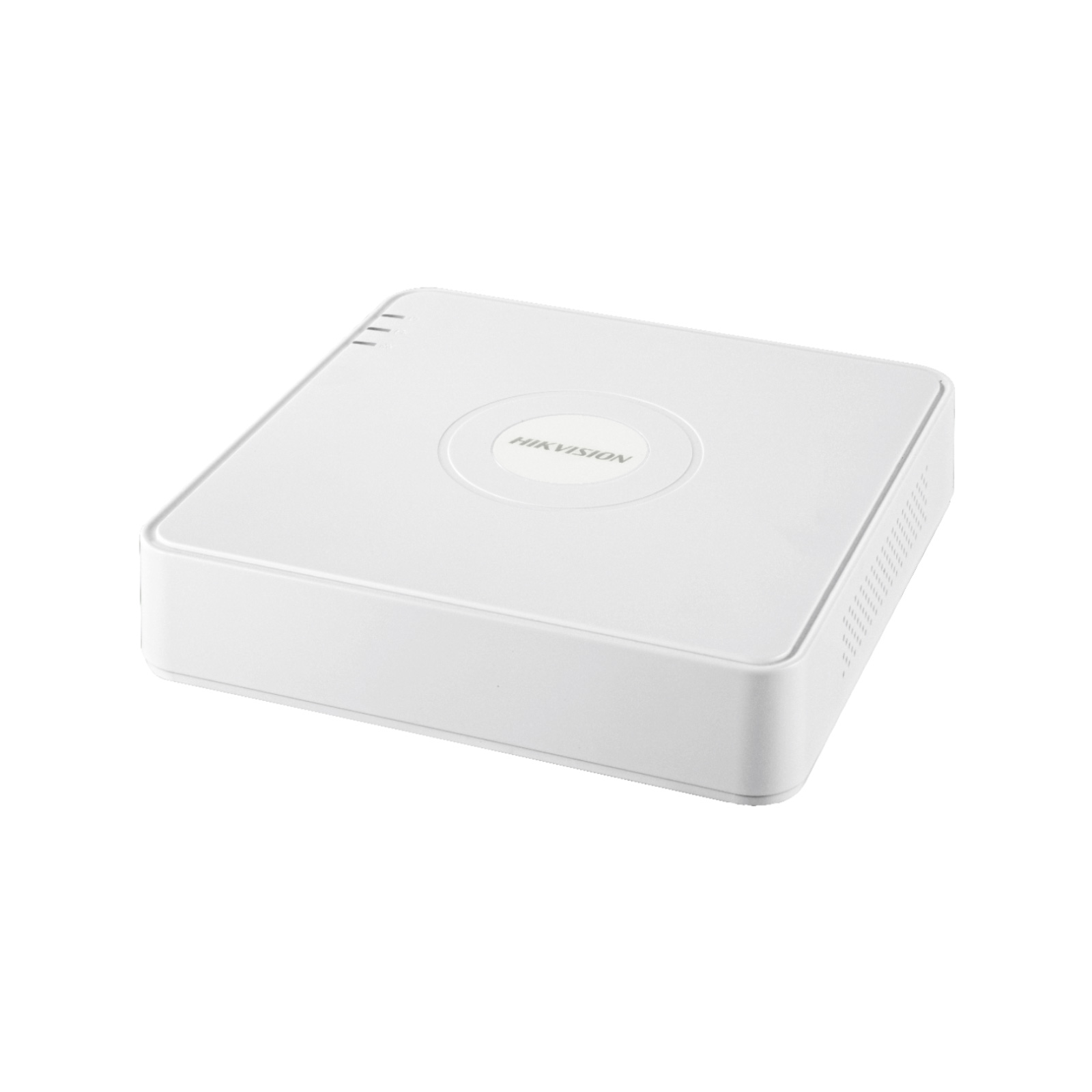 Hikvision | CCTV NVRS | DS-7104NI-Q1/4P - product image