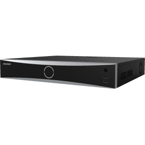 Hikvision | CCTV NVRS | DS-7732NXI-I4/S - product image
