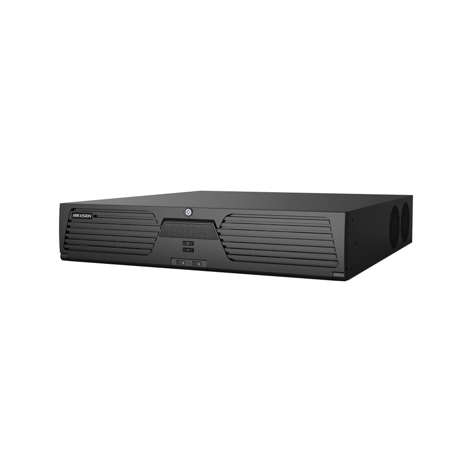 Hikvision | CCTV NVRS | DS-9632NXI-I8/S - product image