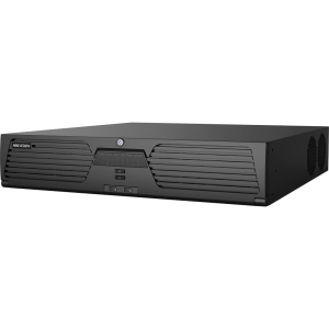 Hikvision | CCTV NVRS | DS-9664NXI-I8/S - product image