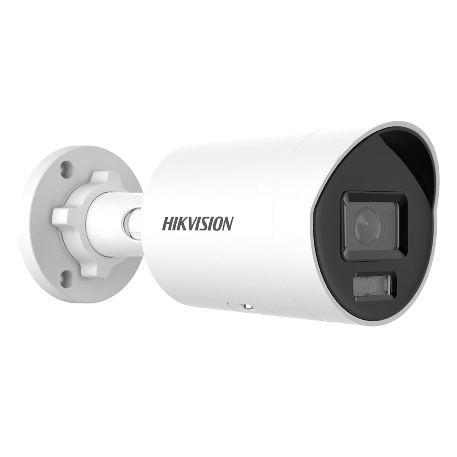Hikvision | | DS-2CD2041G0-LIU-2.8MM - product image