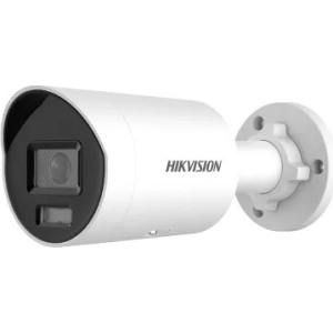 Hikvision |  | DS-2CD2046G2H-I-4MM - product image