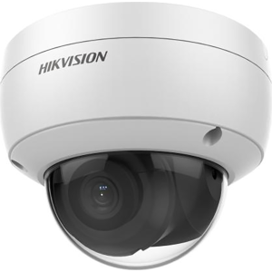 Hikvision |  | DS-2CD2141G0-LIU-2.8MM - product image