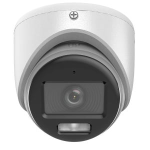 Hikvision |  | DS-2CE70DF0T-LMFS-2.8MM - product image