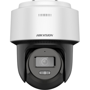Hikvision |  | DS-2DE2C200MWG-E - product image