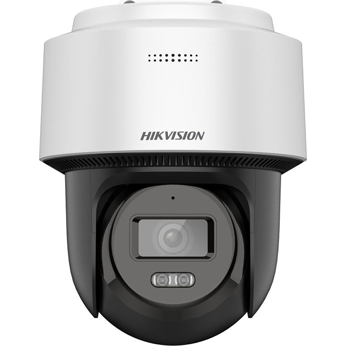 Hikvision | | DS-2DE2C200MWG-E - product image
