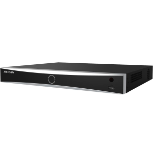 Hikvision |  | DS-7616NXI-K2/16P - product image
