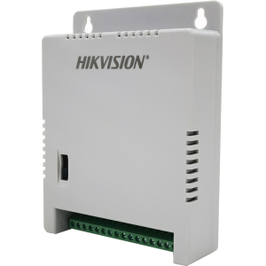 Hikvision | Power Supplies | DS-2FA1205-C8(EUR) - product image