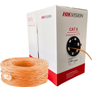 Hikvision | Video Surveillance | DS-1LN6-UU(O-STD) - product image