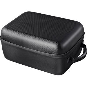 Hisense |  | C1-BAG - product image