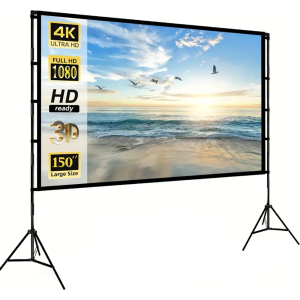Hisense |  | C1-SCREEN - product image