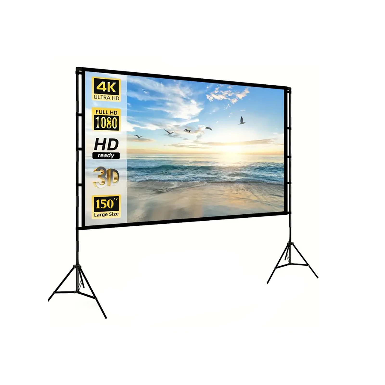 Hisense | | C1-SCREEN - product image