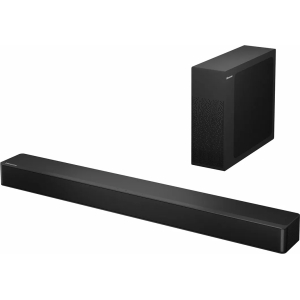 Hisense |  | HS2100 - product image