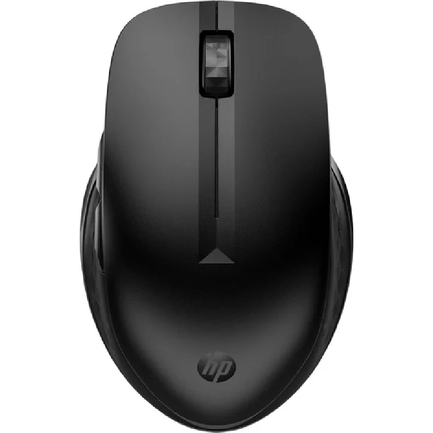 HP | | 3B4Q5UT - product image