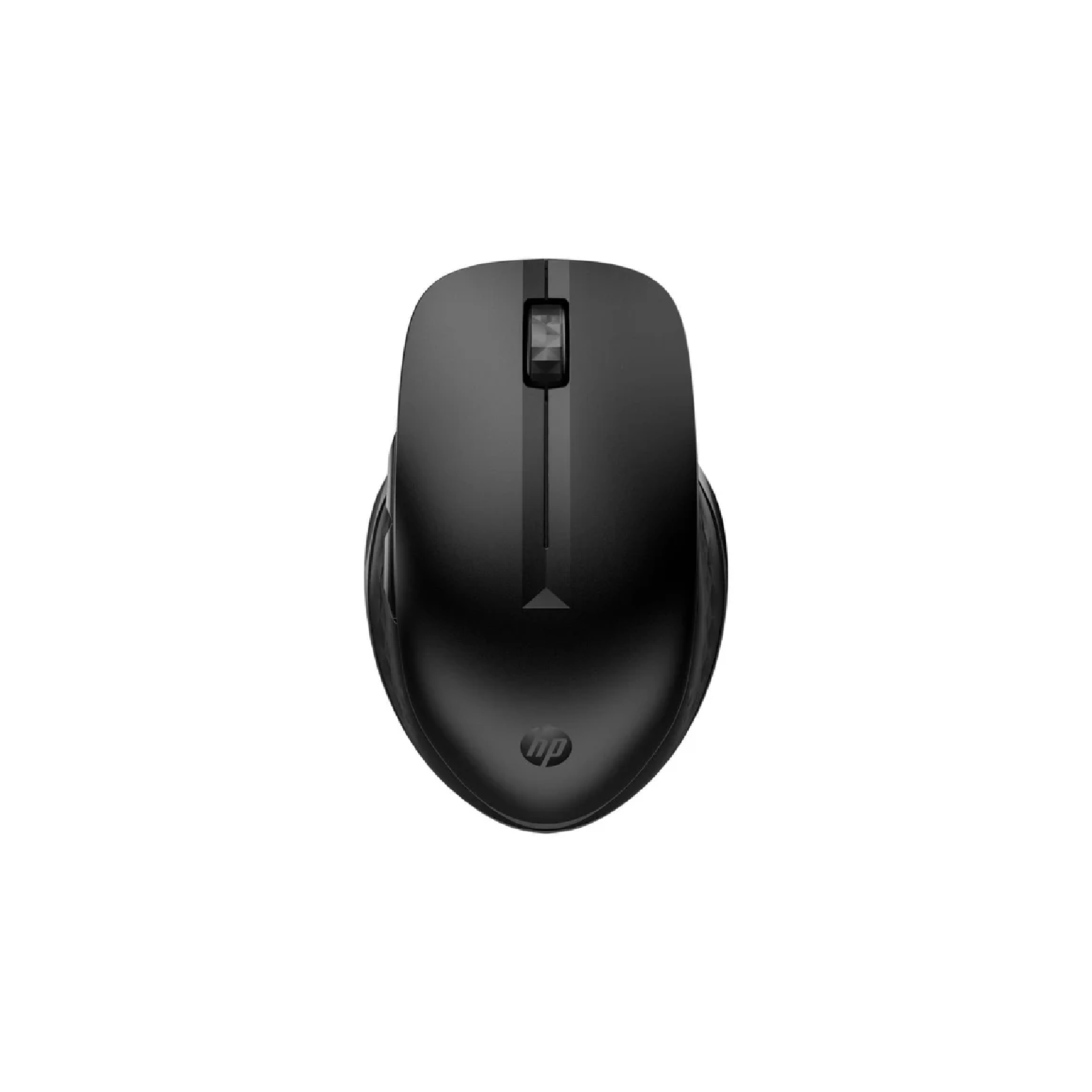 HP | | 3B4Q5UT - product image